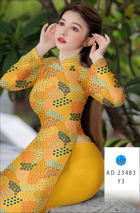 vai ao dai dep moi ra%20(8)